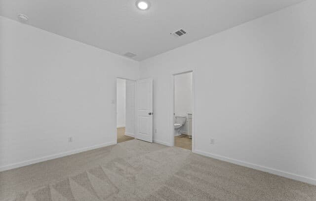 2311  Fort Davis Pass, Marion, TX 78124 — photo 11