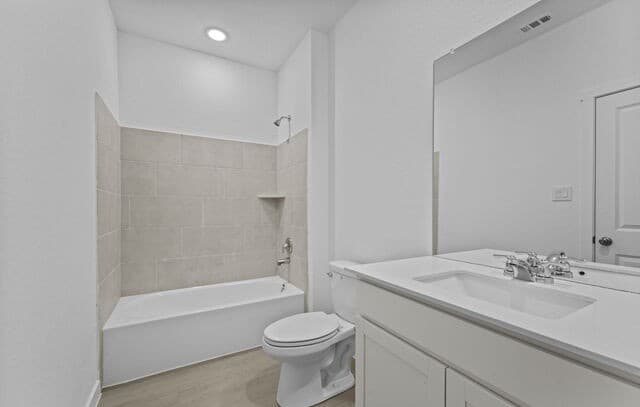 2311  Fort Davis Pass, Marion, TX 78124 — photo 12