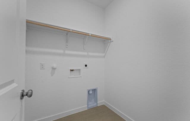 2311  Fort Davis Pass, Marion, TX 78124 — photo 14