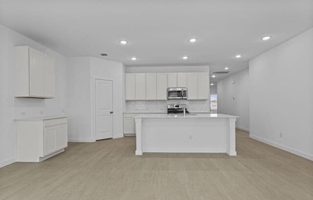 2311  Fort Davis Pass, Marion, TX 78124 — photo 17