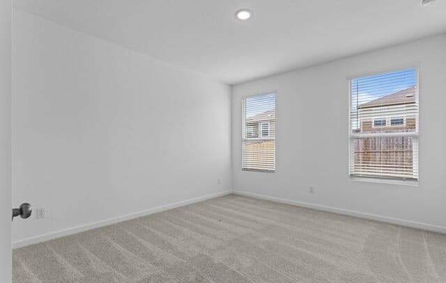 2311  Fort Davis Pass, Marion, TX 78124 — photo 21