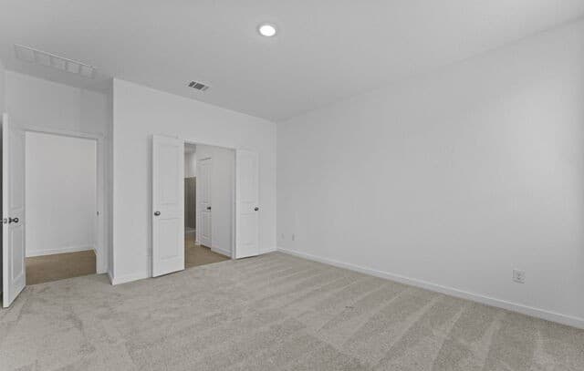2311  Fort Davis Pass, Marion, TX 78124 — photo 22