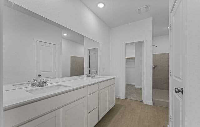 2311  Fort Davis Pass, Marion, TX 78124 — photo 23