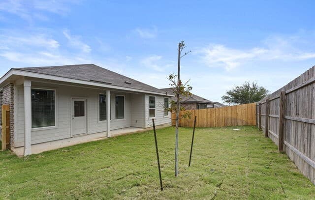 2311  Fort Davis Pass, Marion, TX 78124 — photo 25