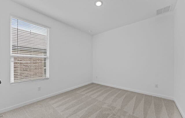 2311  Fort Davis Pass, Marion, TX 78124 — photo 3