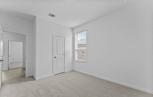 2311  Fort Davis Pass, Marion, TX 78124 — photo 4