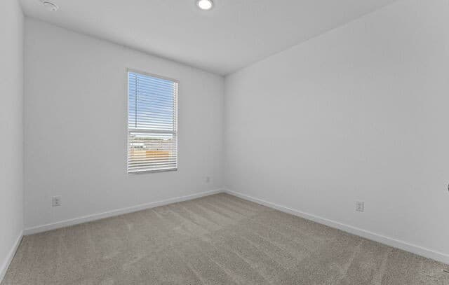 2311  Fort Davis Pass, Marion, TX 78124 — photo 7