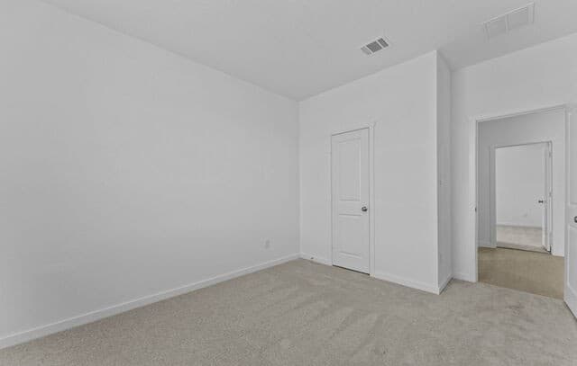 2311  Fort Davis Pass, Marion, TX 78124 — photo 8