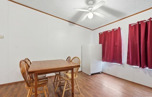 13196  Kelly, Atascosa, TX 78002 — photo 11