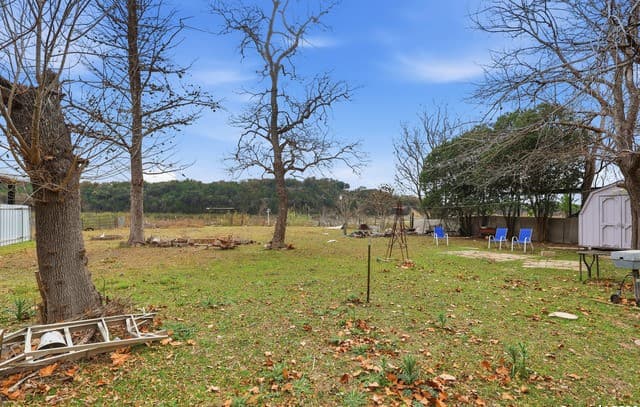 13196  Kelly, Atascosa, TX 78002 — photo 19