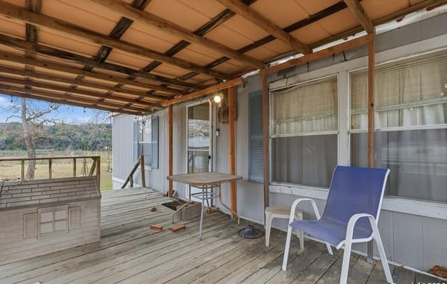 13196  Kelly, Atascosa, TX 78002 — photo 6