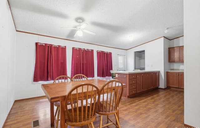 13196  Kelly, Atascosa, TX 78002 — photo 9