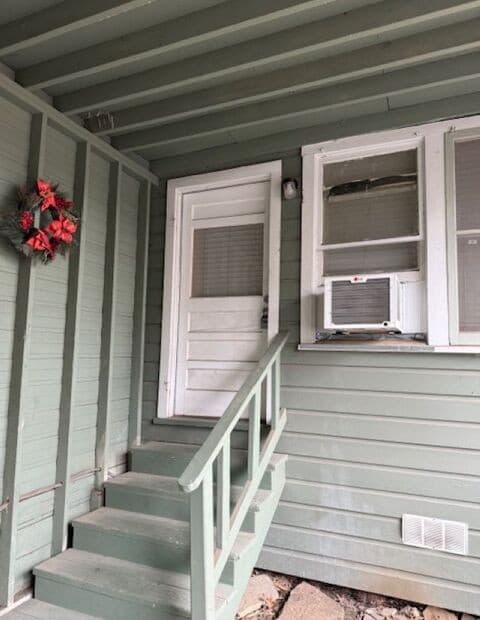 512 E Mulberry Unit 2