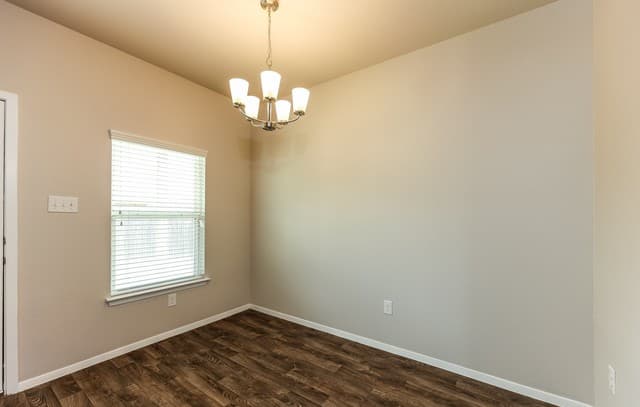 3207  Pedernales, San Antonio, TX 78223 — photo 10