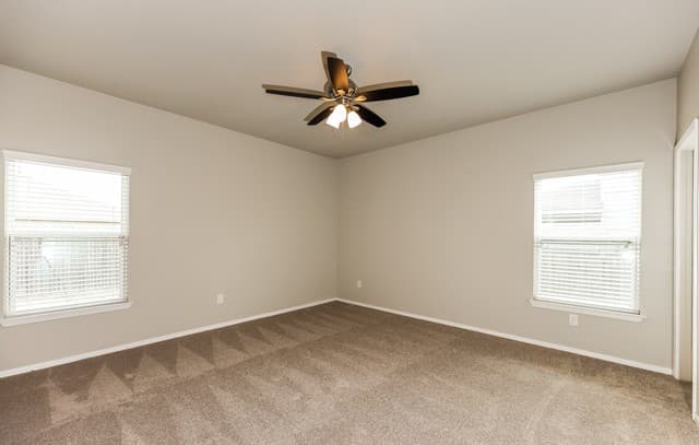 3207  Pedernales, San Antonio, TX 78223 — photo 3