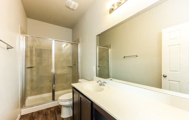 3207  Pedernales, San Antonio, TX 78223 — photo 4