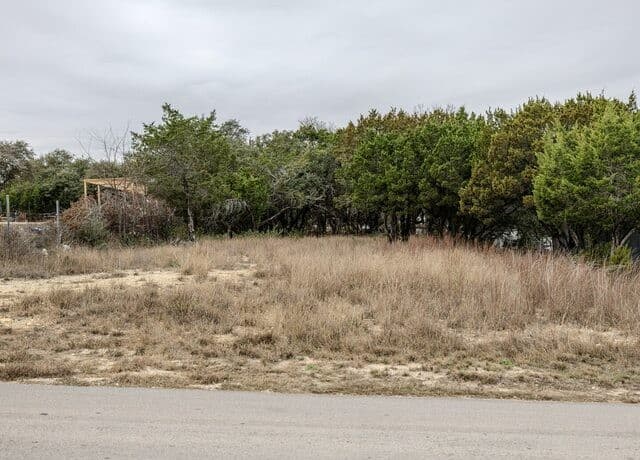 2383 Canyon Lake Forest