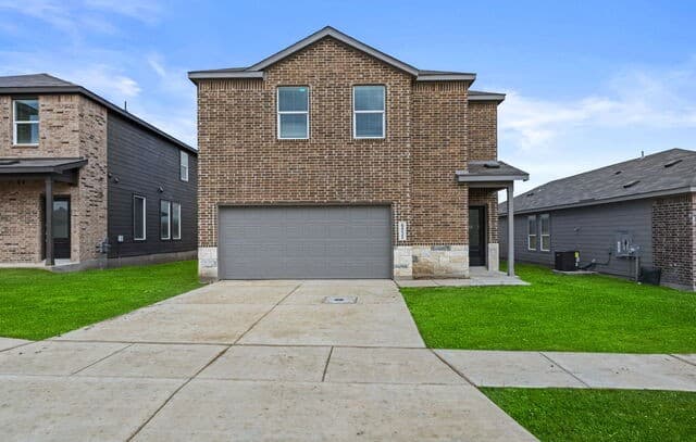 6521 Titan Park