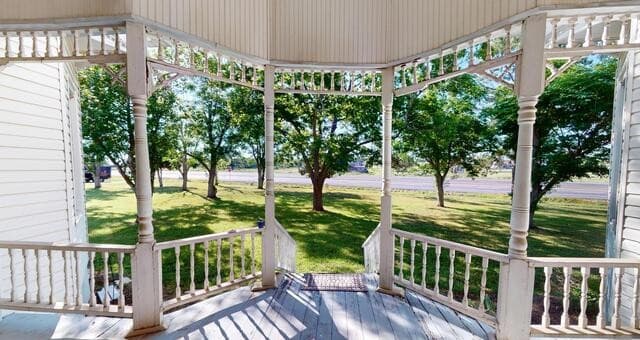 305  State Hwy 72 W, Nordheim, TX 78141 — photo 2