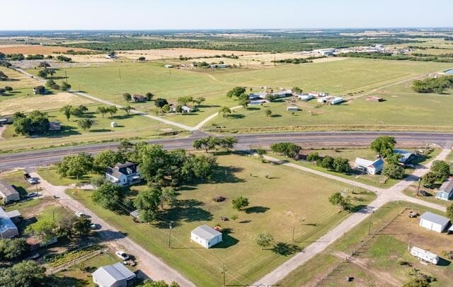 305  State Hwy 72 W, Nordheim, TX 78141 — photo 4