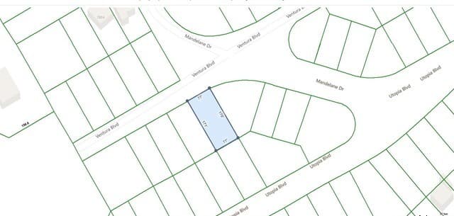 7820  Ventura Boulevard, Selma, TX 78154