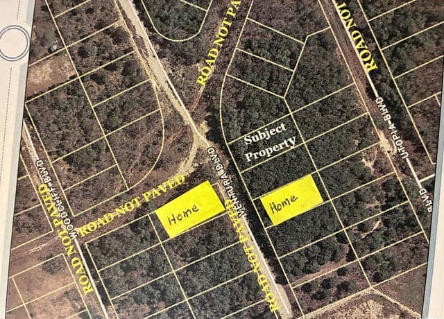 7820  Ventura Boulevard, Selma, TX 78154 — photo 2