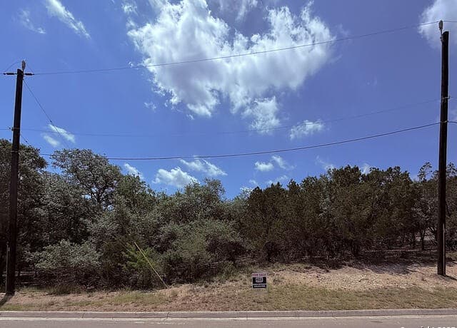 7820  Ventura Boulevard, Selma, TX 78154 — photo 4