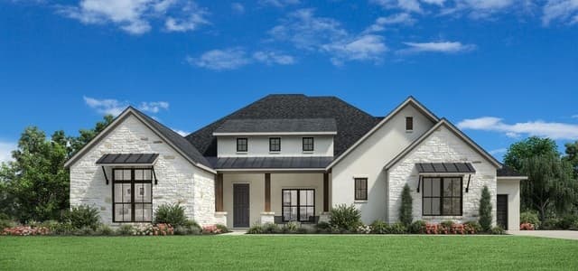 8286  Blue Oak, San Antonio, TX 78266