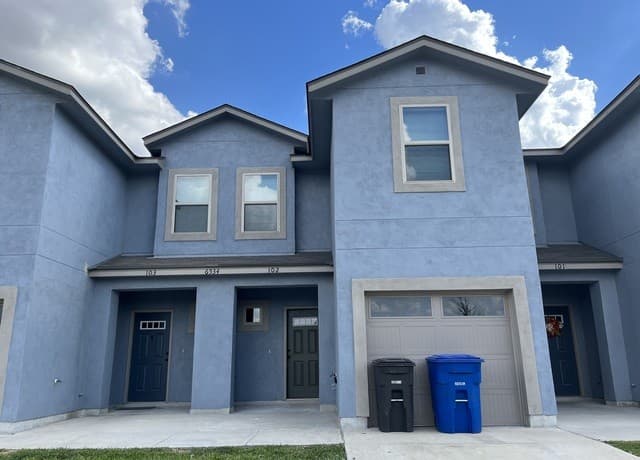 6534  Marcel Way Unit 102