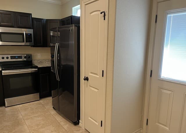 6534  Marcel Way Unit 102, San Antonio, TX 78233 — photo 11