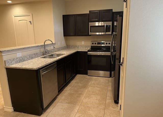 6534  Marcel Way Unit 102, San Antonio, TX 78233 — photo 12