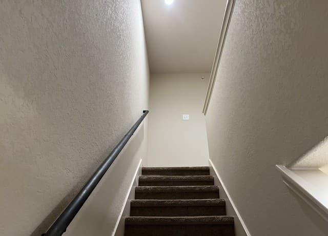 6534  Marcel Way Unit 102, San Antonio, TX 78233 — photo 13