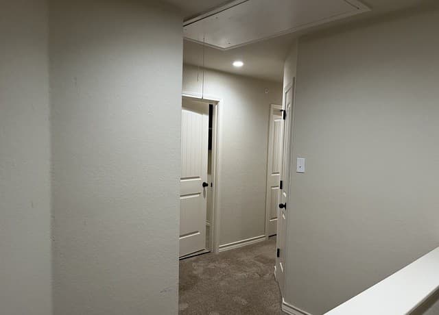 6534  Marcel Way Unit 102, San Antonio, TX 78233 — photo 14
