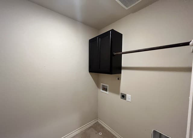 6534  Marcel Way Unit 102, San Antonio, TX 78233 — photo 15