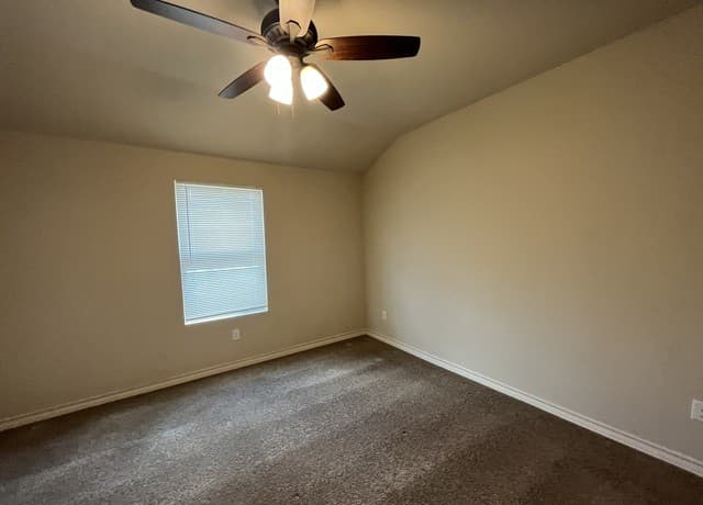 6534  Marcel Way Unit 102, San Antonio, TX 78233 — photo 16