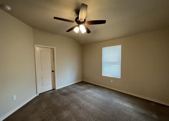 6534  Marcel Way Unit 102, San Antonio, TX 78233 — photo 17