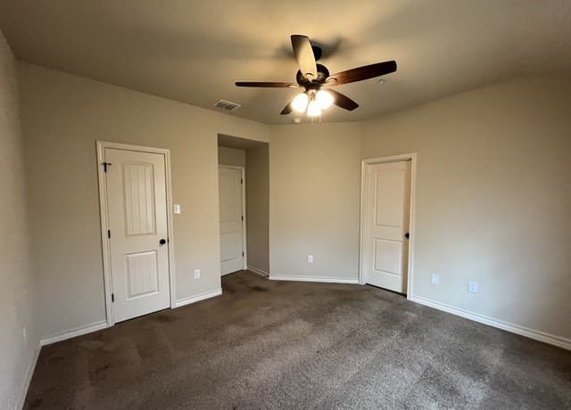 6534  Marcel Way Unit 102, San Antonio, TX 78233 — photo 18