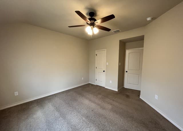 6534  Marcel Way Unit 102, San Antonio, TX 78233 — photo 19