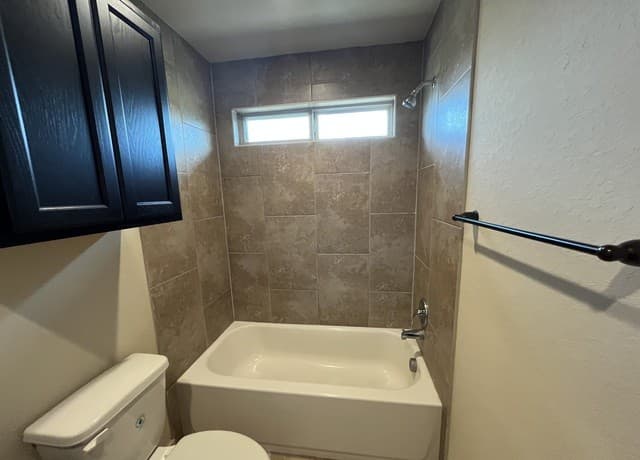 6534  Marcel Way Unit 102, San Antonio, TX 78233 — photo 20
