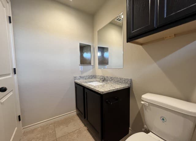 6534  Marcel Way Unit 102, San Antonio, TX 78233 — photo 21