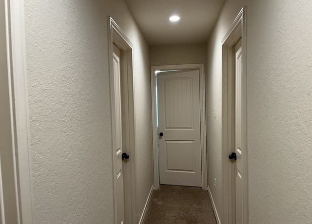 6534  Marcel Way Unit 102, San Antonio, TX 78233 — photo 22