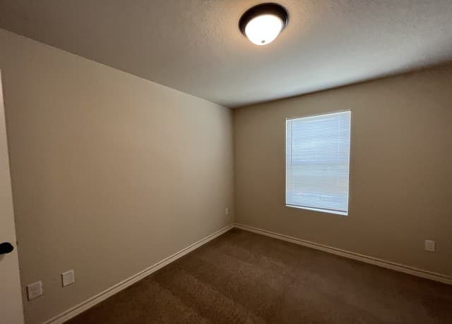 6534  Marcel Way Unit 102, San Antonio, TX 78233 — photo 23