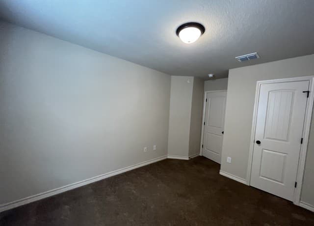 6534  Marcel Way Unit 102, San Antonio, TX 78233 — photo 25