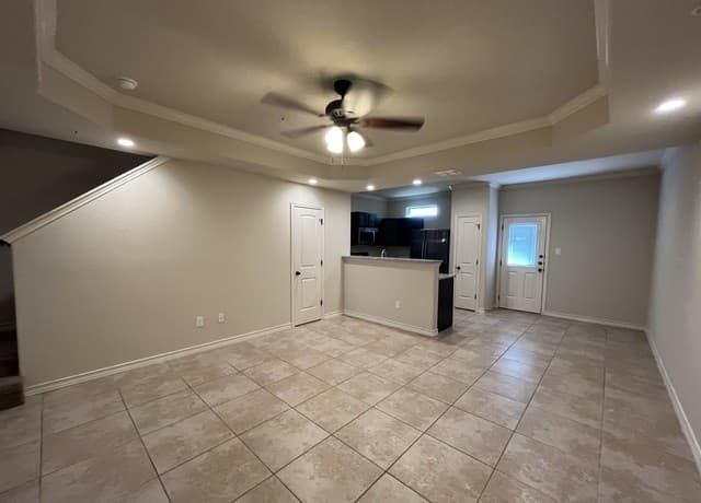 6534  Marcel Way Unit 102, San Antonio, TX 78233 — photo 3