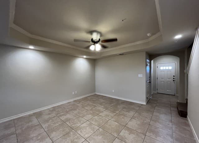 6534  Marcel Way Unit 102, San Antonio, TX 78233 — photo 5
