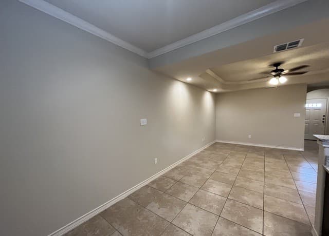 6534  Marcel Way Unit 102, San Antonio, TX 78233 — photo 9