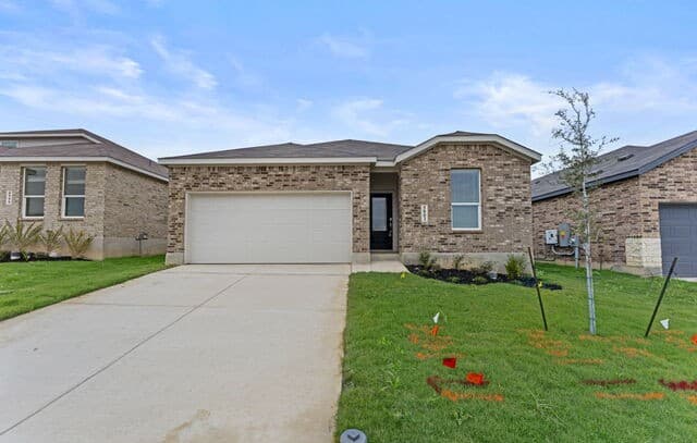 4986 Mission Tejas Road
