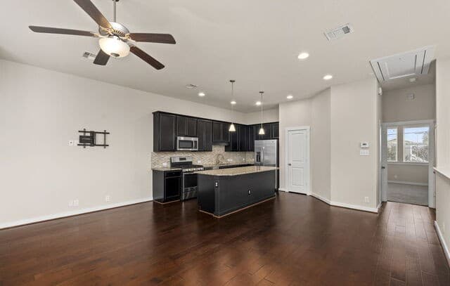 2003  McCullough, San Antonio, TX 78212 — photo 12