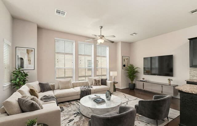 2003  McCullough, San Antonio, TX 78212 — photo 14