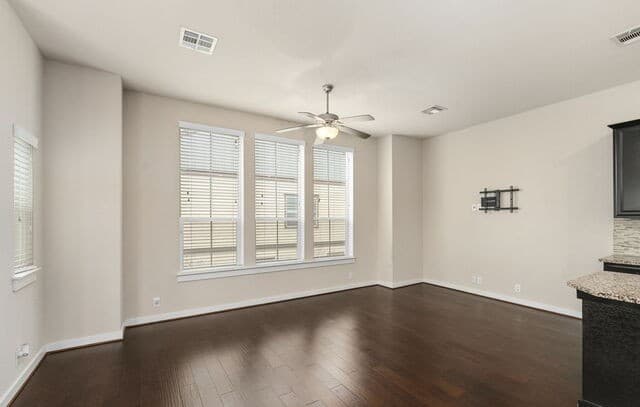 2003  McCullough, San Antonio, TX 78212 — photo 15